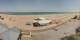 Soulac-sur-Mer Do. 9.7.