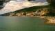 Opatija Do. 9.7.