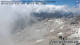 Zugspitze Do. 9.7.