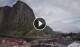 Hamnøy Do. 9.7.