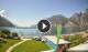 Torbole (Gardasee) Do. 9.7.
