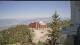 Chamrousse Do. 9.7.