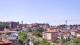 Varese Do. 9.7.