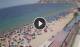 Benidorm Do. 9.7.