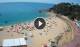 Lloret de Mar Do. 9.7.