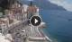 Atrani Do. 9.7.