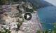 Positano Do. 9.7.