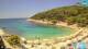 Mali Lošinj Do. 9.7.