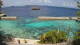 Huvahendhoo (Ari Atoll) Do. 9.7.