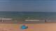 Callantsoog Do. 9.7.