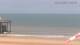 Blankenberge Do. 9.7.