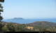 Triopetra (Kreta) Do. 9.7.