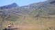 Gavarnie Do. 9.7.