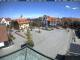 Gerlingen Do. 9.7.