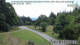 Drachselsried Do. 9.7.