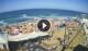 Ballito Do. 9.7.