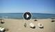 Forte dei Marmi Do. 9.7.