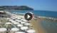 Agropoli Do. 9.7.