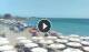 Torre Mozza Do. 9.7.