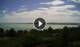 Tihany (Plattensee) Do. 9.7.