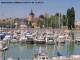 Arbon Do. 9.7.