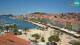 Mali Lošinj Do. 9.7.