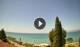 Cisano (Gardasee) Do. 9.7.