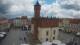 Tarnów Do. 9.7.