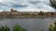 Toruń Do. 9.7.