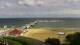 Sopot Do. 9.7.