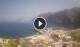 Los Gigantes (Teneriffa) Do. 9.7.