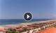 Viareggio Do. 9.7.