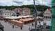 Kazimierz Dolny Do. 9.7.
