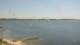 Balaruc-les-Bains Do. 9.7.