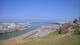 Dieppe Do. 9.7.