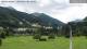Bad Gastein Do. 9.7.