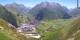 Andermatt Do. 9.7.