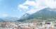 Innsbruck Do. 9.7.