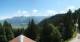 Oberstdorf Do. 9.7.
