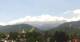 Garmisch-Partenkirchen Do. 9.7.