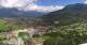 Garmisch-Partenkirchen Do. 9.7.