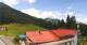 Nesselwang Do. 9.7.