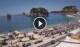 Parga Do. 9.7.