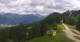 Schladming Do. 9.7.