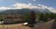 Garmisch-Partenkirchen Do. 9.7.