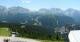 Madonna di Campiglio Do. 9.7.
