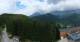 Ramsau am Dachstein Do. 9.7.