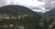 Bad Gastein Do. 9.7.