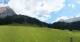 Ehrwald Do. 9.7.