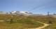 Breuil-Cervinia Do. 9.7.